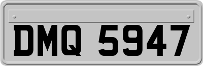 DMQ5947