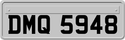 DMQ5948