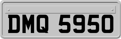 DMQ5950