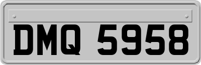 DMQ5958