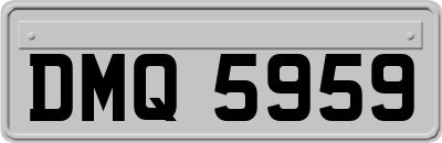 DMQ5959