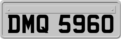 DMQ5960