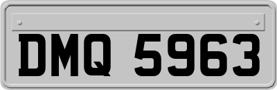 DMQ5963