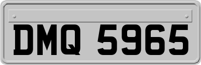 DMQ5965