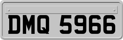 DMQ5966