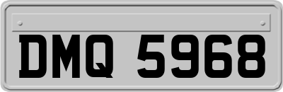 DMQ5968