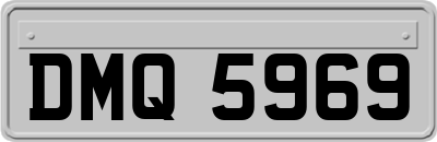 DMQ5969