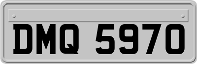 DMQ5970