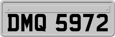DMQ5972