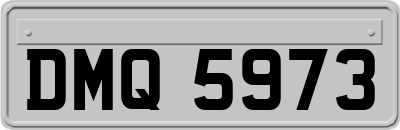 DMQ5973