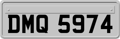 DMQ5974