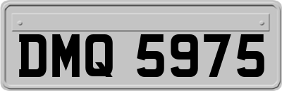 DMQ5975