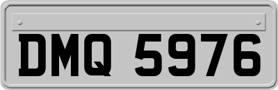 DMQ5976
