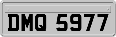 DMQ5977