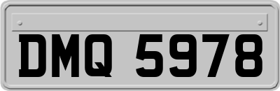 DMQ5978