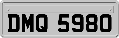DMQ5980