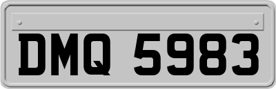 DMQ5983