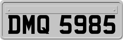 DMQ5985