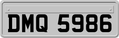 DMQ5986