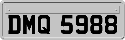 DMQ5988