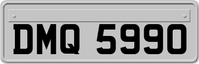 DMQ5990