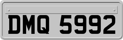 DMQ5992