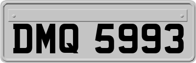 DMQ5993