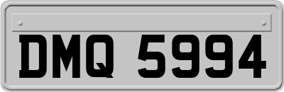 DMQ5994