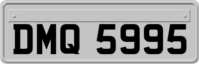 DMQ5995