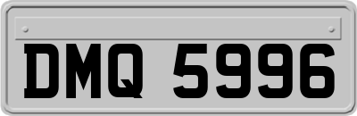 DMQ5996