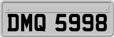 DMQ5998