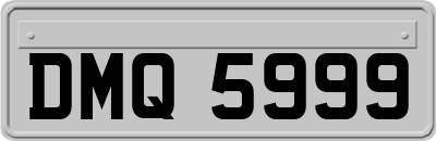 DMQ5999