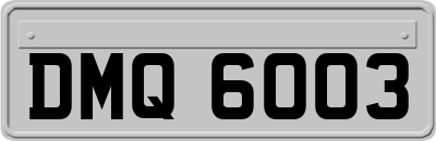 DMQ6003