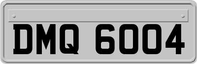 DMQ6004