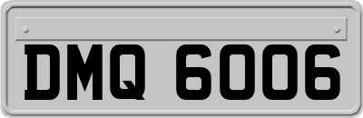 DMQ6006