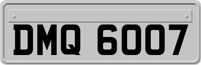 DMQ6007