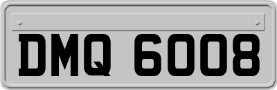 DMQ6008