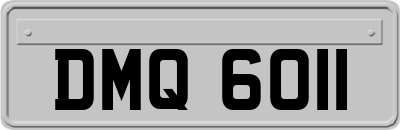 DMQ6011