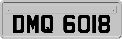 DMQ6018