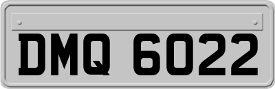 DMQ6022