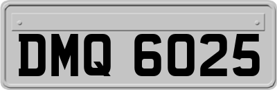 DMQ6025