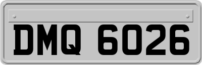 DMQ6026