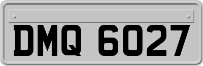 DMQ6027