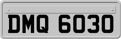 DMQ6030
