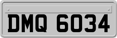 DMQ6034