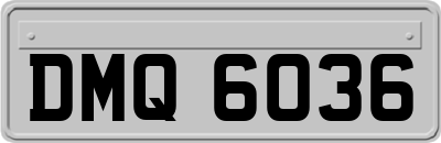 DMQ6036