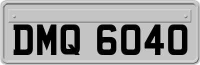 DMQ6040