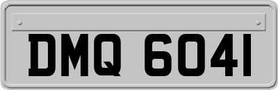 DMQ6041