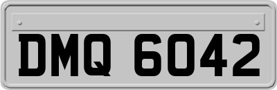 DMQ6042
