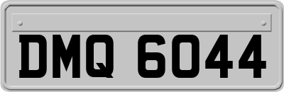 DMQ6044